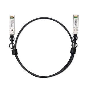 Cavo Per Stacking 25Giga Include T