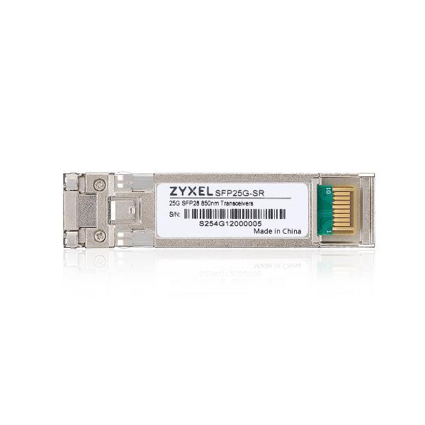 Transceiver Sfp28 Lr 25G Monomodale - immagine 3