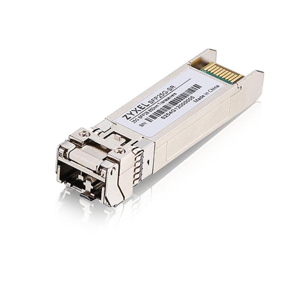Transceiver Sfp28 Lr 25G Monomodale - immagine 4
