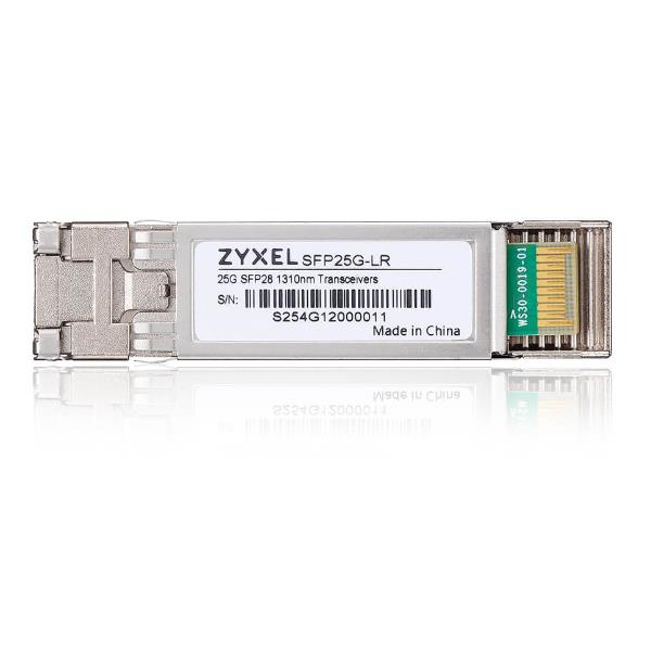 Transceiver Sfp28 Lr 25G Monomodale - immagine 2