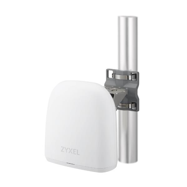 Outdoor Enclosure Ip55 - immagine 3