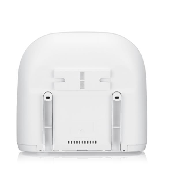 Outdoor Enclosure Ip55 - immagine 2