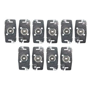 T-Bar Kit Installazione Ap Per