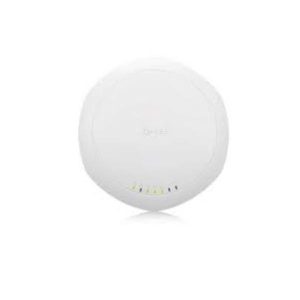 Antenna Direzionale Outdoor