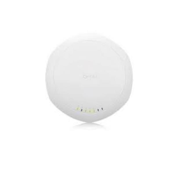 Antenna Direzionale Outdoor