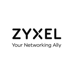 1 Mese Icard Oro Security Pack