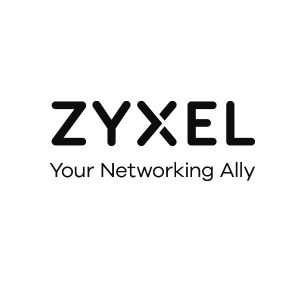 1 Mese Icard Oro Sec.pack Atp200