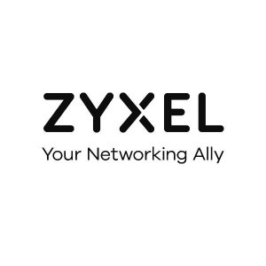 1 Mese Icard Oro Security Pack