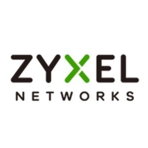 Lic-Advl3Advroutinglicxgs4600-52F