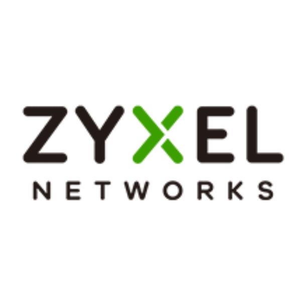 Lic-Advl3Advroutinglicxgs4600-52F - immagine 2