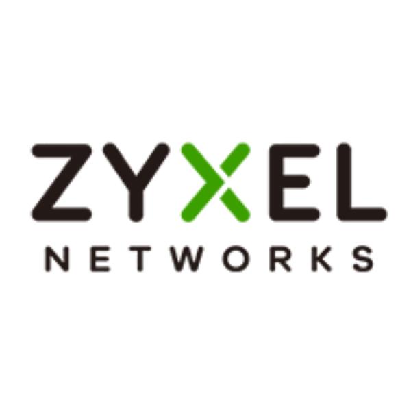 Lic-Advl3Advroutinglicxgs4600-32F - immagine 2