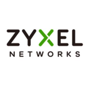 Icardgoldsecpackper Usgflex5001M.