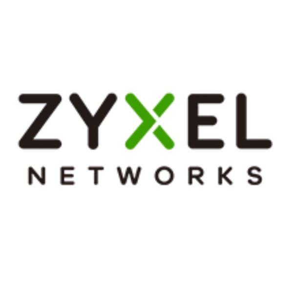 Icard Usg Flex200 - Durata 1 Mese - immagine 2