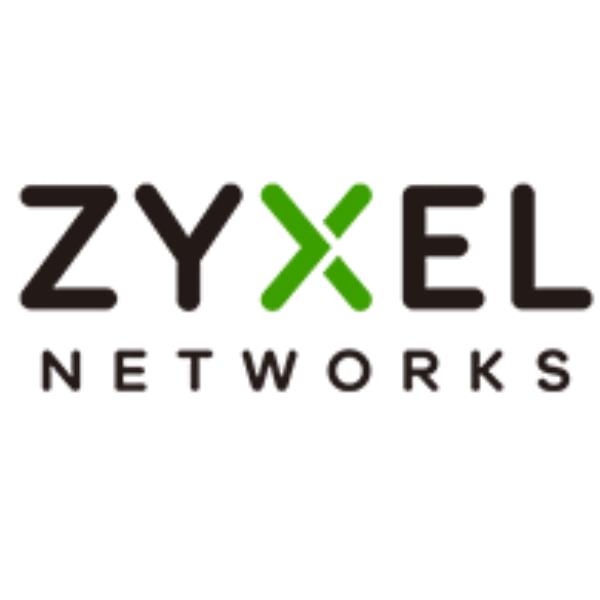 Icard Usg Flex700 - Durata 1 Mese - immagine 2