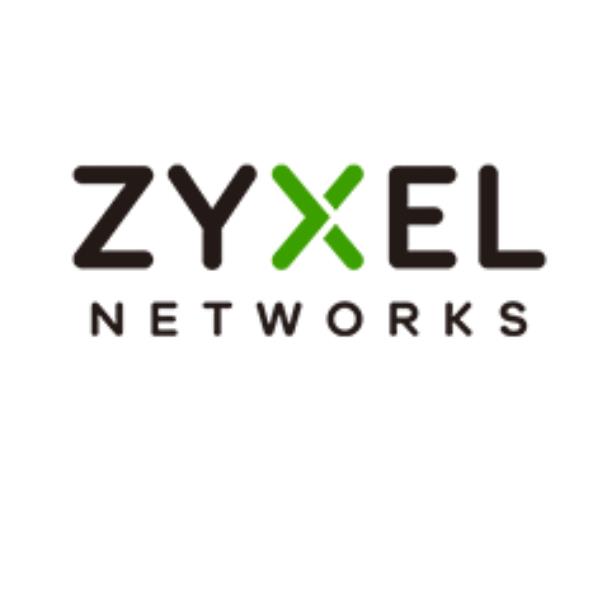 Icard Usg Flex200 - Durata 2 Anni