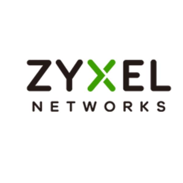 Icard Usg Flex200 - Durata 2 Anni - immagine 2