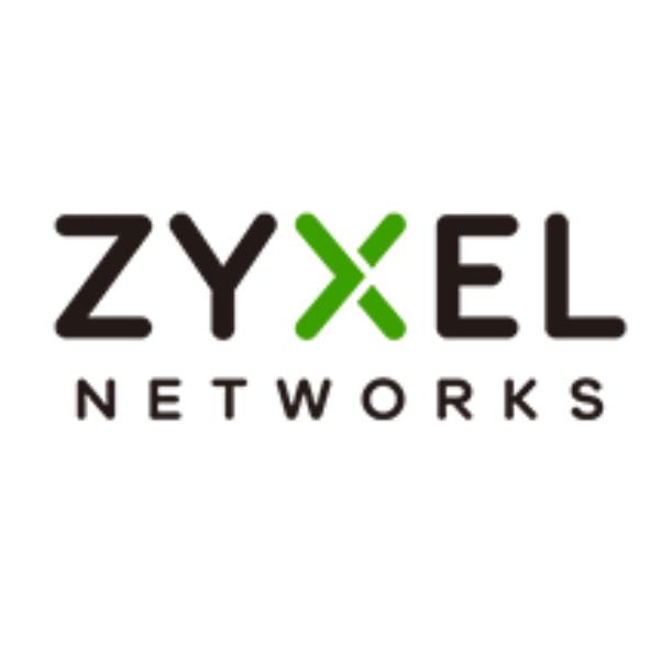 Icard Usg Flex700 - Durata 2 Anni - immagine 2