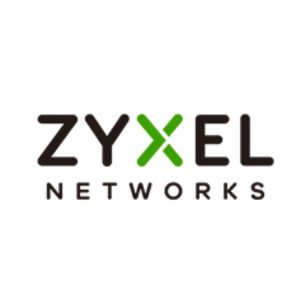 Icardgoldsecpackper Usgflex7001M.