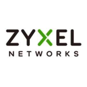 Icard Usgflex500 - Durata 1 Mese