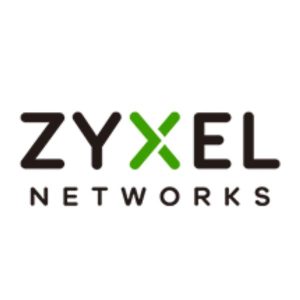 Pay As You Goity Per Atp500 -1 Mese