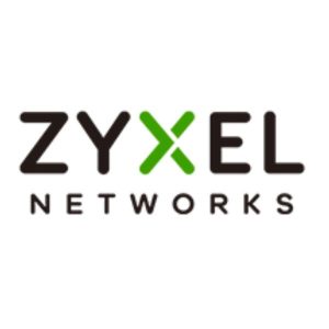 Pay As You Goity Per Atp700 -1 Mese