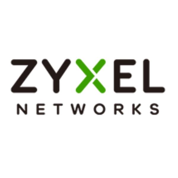 Lic-Acsl3Licacslayer3Perxmg1930 - immagine 2