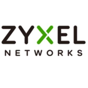 Lic-Acsl3Licacslayer 3Per Xs1930-10