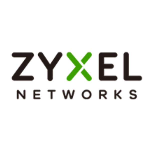 Lic-Acsl3Licacslayer3Perxs1930-12Hp