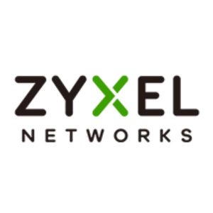 Lic-Acsl3Licacslayer3Perxs1930-12F