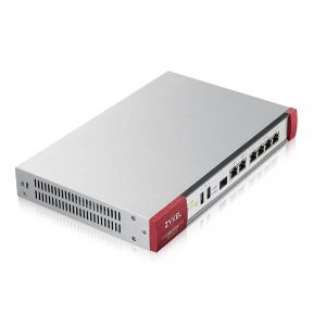 Usgflex Security Gateway 200.