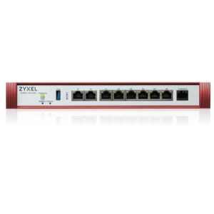 Usgflex Security Gateway 700H 101