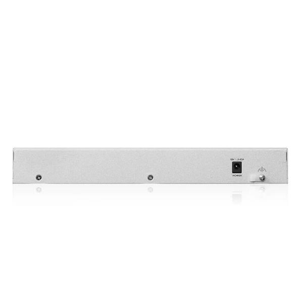 Usgflex Security Gateway 200H-101 - immagine 3