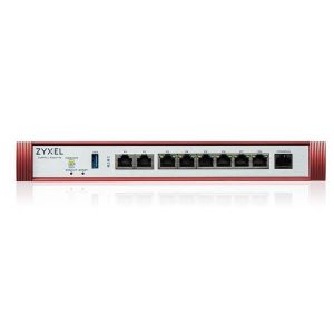 Usgflex Security Gateway 200H-101
