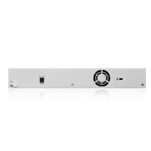 Usgflex Security Gateway 500H 101 - immagine 3