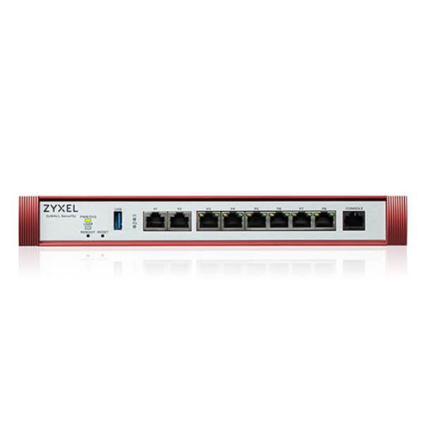 Usgflex Security Gateway 200H-102