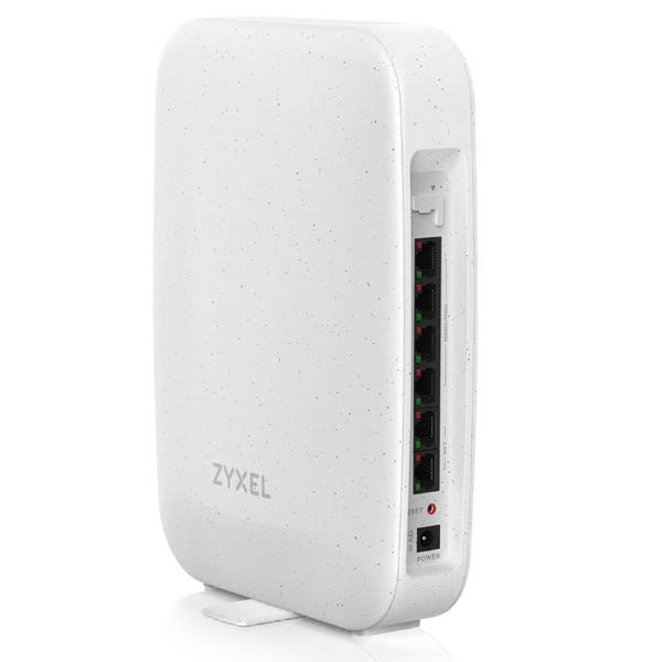 Security Router 60. 1 - immagine 5