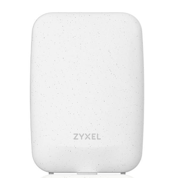 Security Router 60. 1 - immagine 3