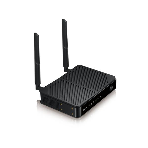 LTE 3301 Nebulaflex Wireless Route - immagine 4