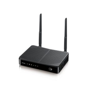 LTE 3301 Nebulaflex Wireless Route
