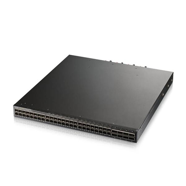 Switch L3 Stackable 48X10/25Gbe - immagine 3