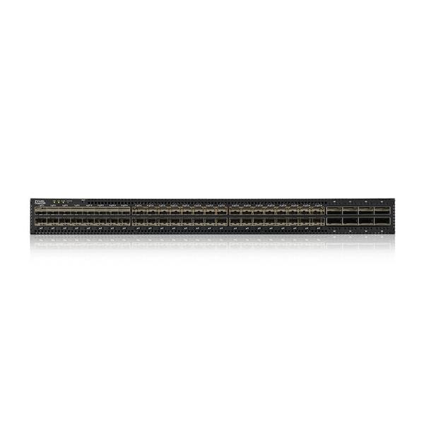 Switch L3 Stackable 48X10/25Gbe - immagine 2
