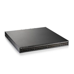 Switch L3 Stackable 48X10/25Gbe