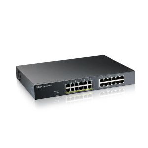 Gs1915-24Ep- Nebulaflex Switcheb 24