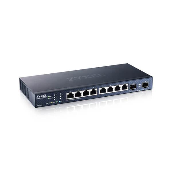 Nbl Sw 2 5M 8P-2P 10G - immagine 3