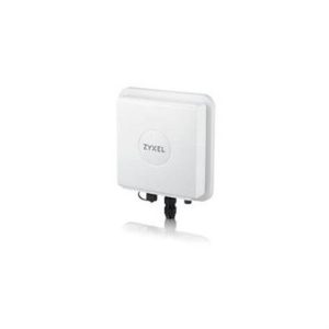 Wac-6552 Wireless Access Point
