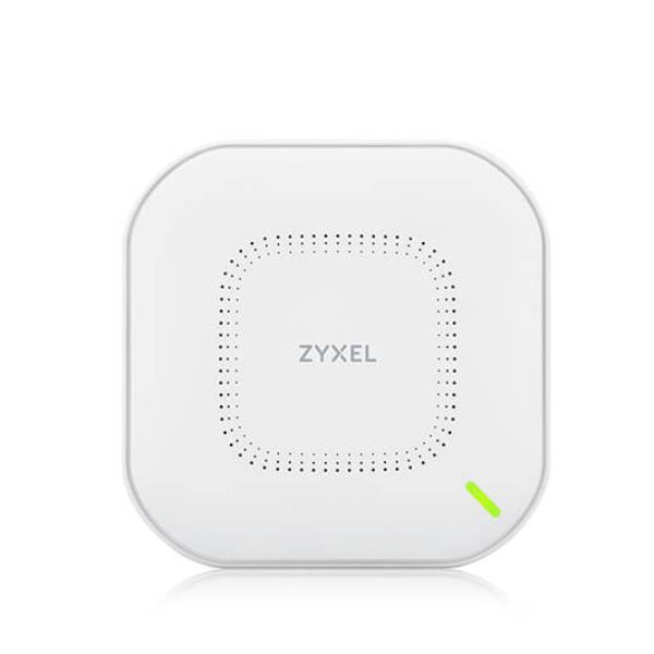 Ebulaflex Ap 1775Mbps Ax 2X2 - immagine 2
