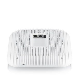 Wax-650S Nebulaflex Pro