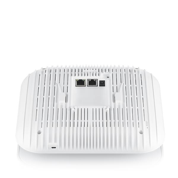 Wax-650S Nebulaflex Pro