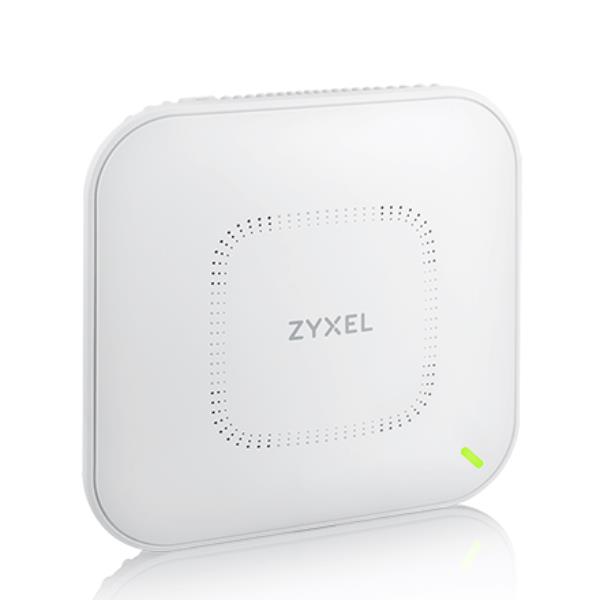 Wax-650S Nebulaflex Pro - immagine 3