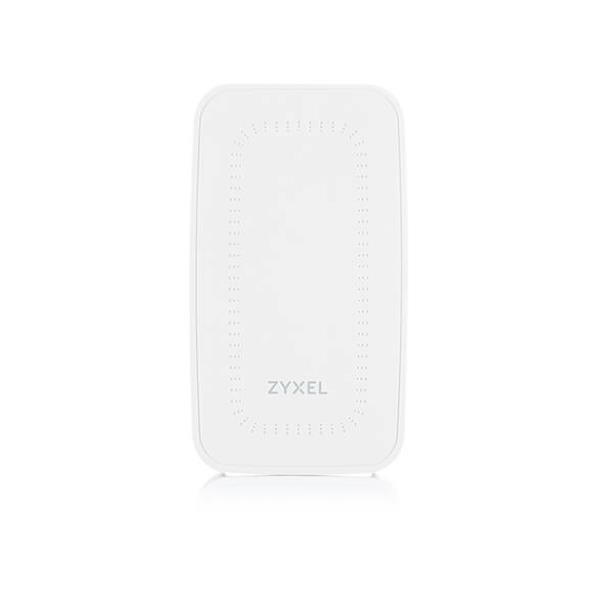 Wac500H Nebulaflex Ap Wave2 2X2 - immagine 2